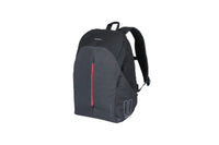 Thumbnail for Basil B-Safe Commuter Backpack Black