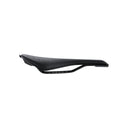 BBB CYCLING Phalanx Road Saddle Performance Ti Rails 145x265mm