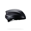 BBB CYCLING HelmetShield