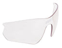 BBB CYCLING Select PH Spare Lens