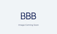 Thumbnail for BBB Cycling Autovalve Bottle Cap Black/Blue Suites Bwb-11/15