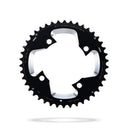 BBB CYCLING MTBgear BCR-46S