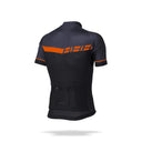 BBB CYCLING Keirin Jersey BBW-240