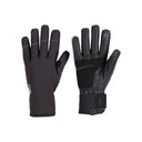 BBB CYCLING ColdShield Winter Gloves