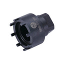 BBB CYCLING 1/2" Chainring Tool Bosch Gen 3/4