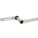 HOPE Evo Cranks