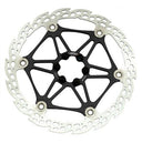 HOPE Mm2/4 Saw Floating Rotor