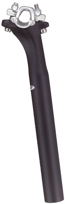 BBB CYCLING SpeedPost S/Post Black