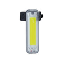 BBB CYCLING Signal Front Light