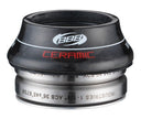 BBB CYCLING Headset Ceramic 41.0mm 15mm Carbon Cone Spacer