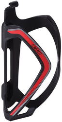 BBB CYCLING FlexCage Composite Bottle Cage