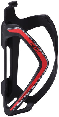 Thumbnail for BBB Cycling FlexCage Composite Bottle Cage