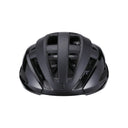 BBB CYCLING Maestro MIPS Helmet