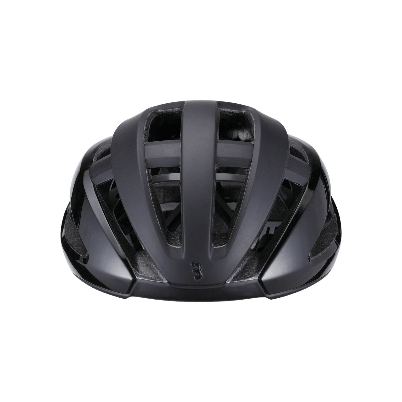 BBB Cycling Maestro MIPS Helmet