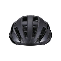 Thumbnail for BBB Cycling Maestro MIPS Helmet