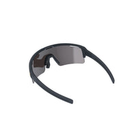 Thumbnail for BBB Cycling Fuse Sportglasses Matt Black Pc MLC Gold