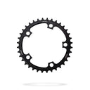 BBB CYCLING CompactGear Campag Ut/Pt Compact To 2008 Small