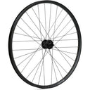 HOPE 27.5 Fortus 26W Front Wheel
