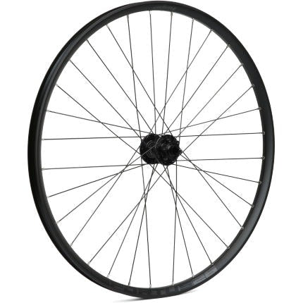 Hope 27.5 FORTUS 26W FRONT WHEEL