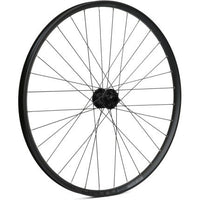 Thumbnail for Hope 27.5 FORTUS 26W FRONT WHEEL