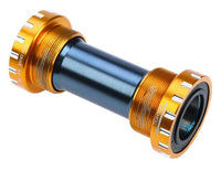 Thumbnail for Hope BOTTOM BRACKET CERAMIC GOLD 68-73mm