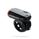 BBB CYCLING Spark Rear Light