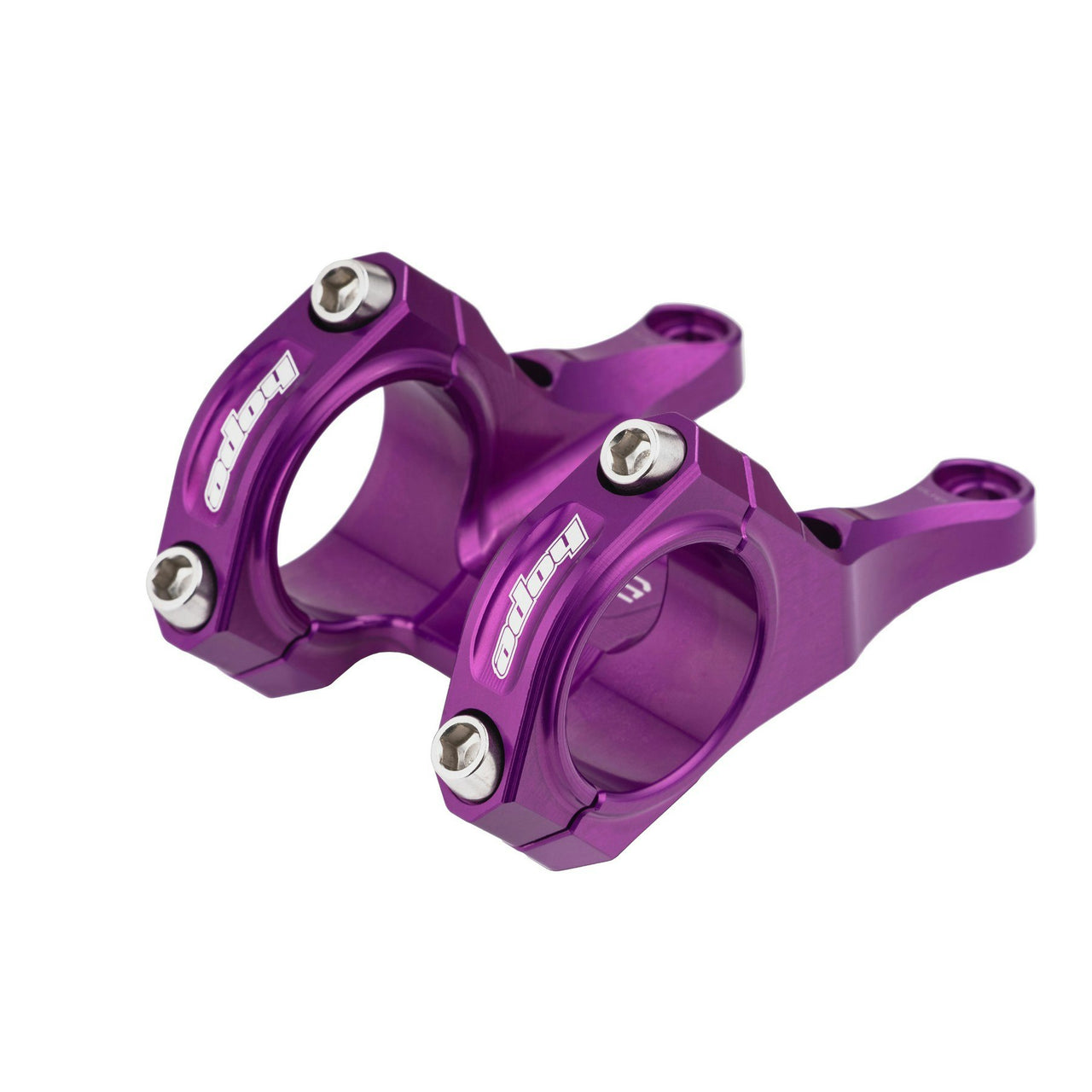 Hope Direct Mount Stem OS35