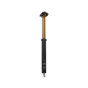 FOX FACTORY TRANSFER DROPPER POST 31.6 210mm