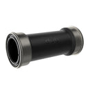 SRAM - DUB PressFit Bottom Bracket - 107mm DH
