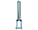 TEST SUPPLIER product