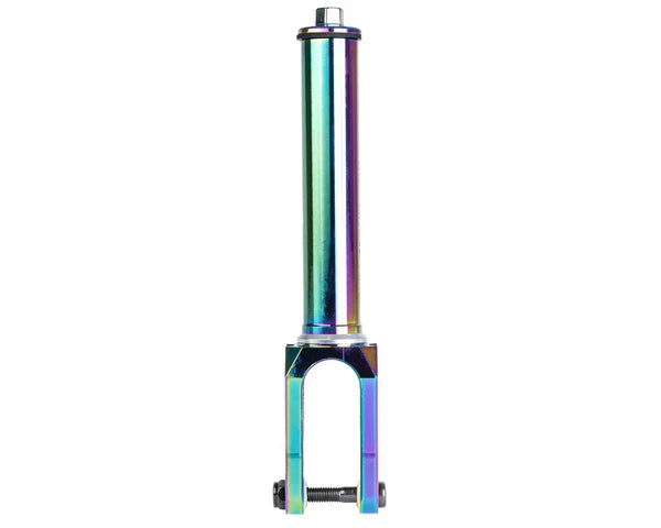 Test product