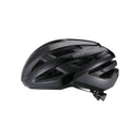 BBB CYCLING Maestro Helmet