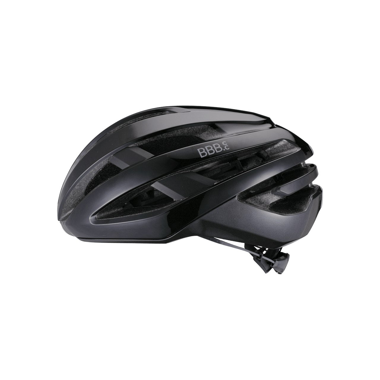 BBB Cycling Maestro Helmet