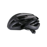 Thumbnail for BBB Cycling Maestro Helmet