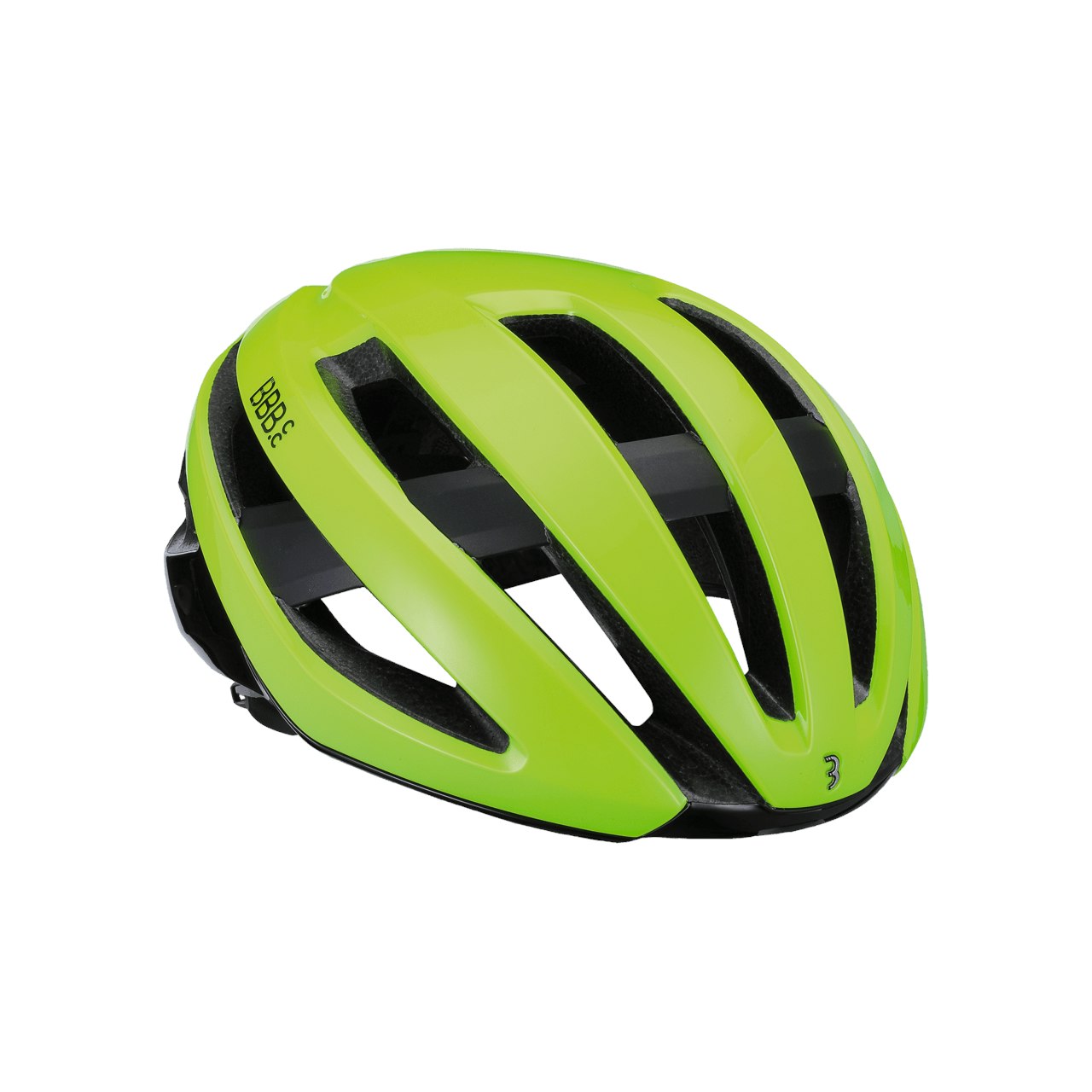 BBB Cycling Maestro Helmet