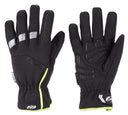 BBB CYCLING WeatherProof Gloves