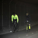 BBB CYCLING Spirit Front Light