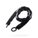 BBB CYCLING ExtraChain