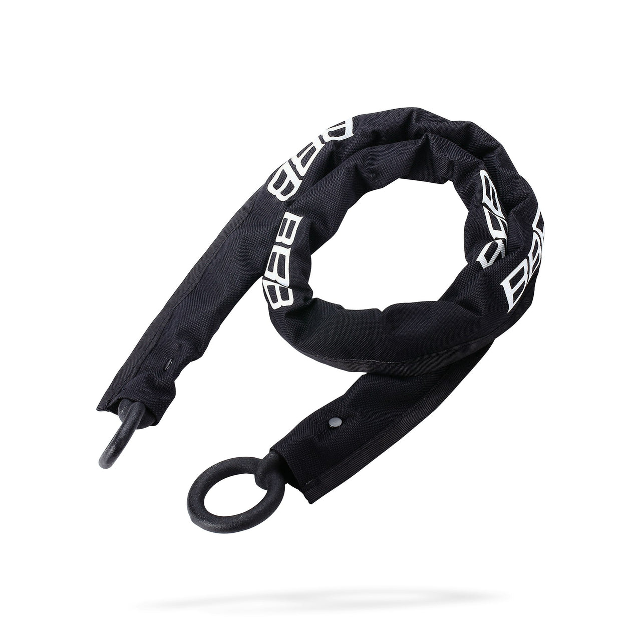 BBB Cycling ExtraChain