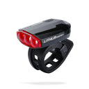 BBB CYCLING Spark Rear Light
