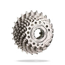 BBB CYCLING DriveTrain BCS-10L 10 Speed Cassette Shimano Comp
