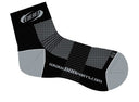 BBB CYCLING TechnoFeet Socks BSO-01