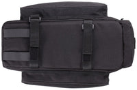 Thumbnail for BBB Cycling CarrierBag Black - Large