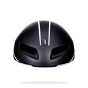 BBB CYCLING Tithon Helmet