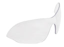 BBB CYCLING Impact Spare Lens Clear BSG-44