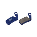 BBB CYCLING DiscStop - Magura Marta - Resin / Organic