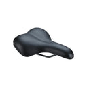 BBB CYCLING BaseShape Relaxed- Black