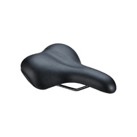 Thumbnail for BBB Cycling BaseShape Relaxed- Black