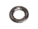 BBB CYCLING BCS-Lockring S-12T-10 Speed