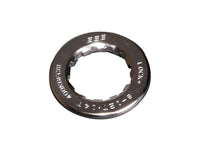 Thumbnail for BBB Cycling BCS-Lockring S-12T-10 Speed